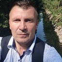 ���������� ���������, ���� ������� �����, 44 ����, ������������ ��� ������, ����� � ���������, c�������� ���������