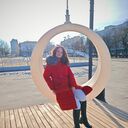   ,   , 28 ,   ,   , c , 