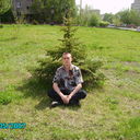  ,   NIC Rasta, 46 ,   ,   , c , 