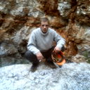 ���������� ������������, ���� ������� ������, 44 ����, ������������ ��� ������