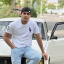 ���������� �������, ���� ����� �����, 25 ���, ������������ ��� ������, ����� � ���������