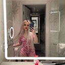 ���������� ������, ���� ������� �����, 27 ���, ������������ ��� ������, ����� � ���������