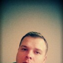 ���������� ���������, ���� ������� �����, 40 ���, ������������ ��� ������, ����� � ���������, c�������� ���������