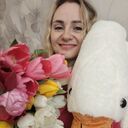 ���������� ������, ���� ������� �����, 38 ���, ������������ ��� ���������