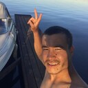 ���������� ������, ���� ������� �������, 29 ���, ������������ ��� ������, ����� � ���������