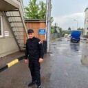 ���������� ������, ���� ������� ��������, 42 ����, ������������ ��� ������, ����� � ���������