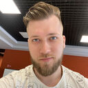  ,   Paul, 34 ,   ,   , c 
