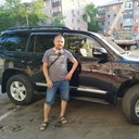 ���������� ��������, ���� ������� ���, 42 ����, ������������ ��� ������, ����� � ���������, c�������� ���������, ���������