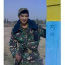 ���������� ������, ���� ������� �����, 43 ����, ������������ ��� ������, ����� � ���������, c�������� ���������