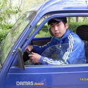  ,   , 36 ,   ,   , c , 