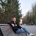 ���������� ������, ���� ������� �����, 30 ���, ������������ ��� ������, ����� � ���������