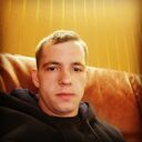 ���������� �����������-��-�����, ���� ������� ������, 34 ����, ������������ ��� ������, ����� � ���������, c�������� ���������, ���������