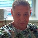  ,   , 55 ,   , c 