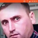 ���������� ���, ���� ������� Umar, 44 ����, ������������ ��� ������, ����� � ���������, c�������� ���������