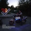 ���������� ����, ���� ������� ����, 45 ���, ������������ ��� ������, ����� � ���������