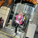  ,   , 39 ,   ,   , c , 