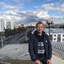 ���������� ���������, ���� ������� Andrey, 43 ����, ������������ ��� ������, ����� � ���������, c�������� ���������