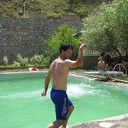 ���������� ������, ���� ������� �����, 49 ���, ������������ ��� ������