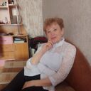  ,   , 70 ,     , c 