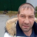 ���������� ������������, ���� ������� �����, 45 ���, ������������ ��� ������, ����� � ���������