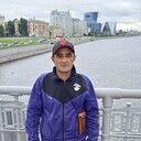 ���������� �����-���������, ���� ������� Chori, 50 ���, ������������ ��� ������, ����� � ���������, c�������� ���������