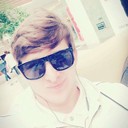  ,   , 29 ,     , c 