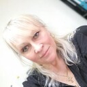  ,   Tatyana, 50 ,   ,   , c 