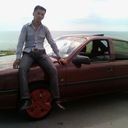  ,   Djanik, 38 ,   ,   , c 