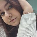 ���������� ������, ���� ������� Maria, 25 ���, ������������ ��� ������, ����� � ���������