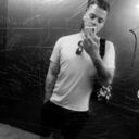 ���������� ������, ���� ����� ����, 23 ����, ������������ ��� ������, ����� � ���������