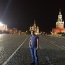 ���������� ����, ���� ������� Arman, 42 ����, ������������ ��� ������, ����� � ���������, c�������� ���������