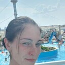  ,   , 36 ,     , c 