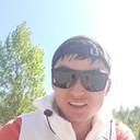 ���������� ������, ���� ������� ����, 31 ���, ������������ ��� ������, ����� � ���������, c�������� ���������