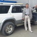 -,   , 61 ,   