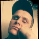 ���������� ������-��-����, ���� ������� ������, 39 ���, ������������ ��� ������, ����� � ���������, c�������� ���������, ���������