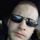 ���������� ����, ���� ����� ���������, 19 ���, ������������ ��� ������, ����� � ���������