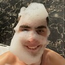  ,   , 27 ,   ,   , c 