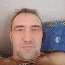 ���������� ����������, ���� ������� ���, 46 ���, ������������ ��� ������, ����� � ���������