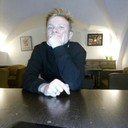 ���������� ��������, ���� ������� ���������, 29 ���, ������������ ��� ������, ����� � ���������, c�������� ���������