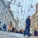 ���������� ������, ���� ������� �����, 26 ���, ������������ ��� c�������� ���������