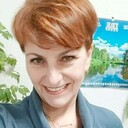  ,   , 64 ,  