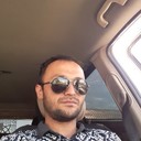  ,   Alek, 39 ,  