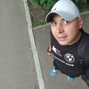 ���������� ������, ���� ������� �����, 35 ���, ������������ ��� ����� � ���������, c�������� ���������