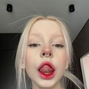 ���������� ������, ���� ������� ������, 23 ����, ������������ ��� ������, ����� � ���������, ���������