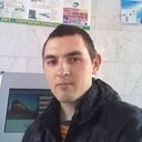 ���������� ������, ���� ������� ������, 37 ���, ������������ ��� ������, ����� � ���������, c�������� ���������, ���������