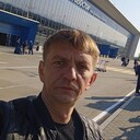   ,   , 44 ,     , c 