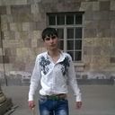  ,   Vrto, 29 ,   
