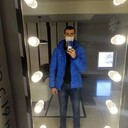 ���������� �����, ���� ������� �������, 34 ����, ������������ ��� ������, ����� � ���������, c�������� ���������