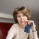  ,   , 51 ,   c 