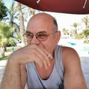 ���������� ������, ���� ������� ������, 56 ���, ������������ ��� ������, ����� � ���������, c�������� ���������